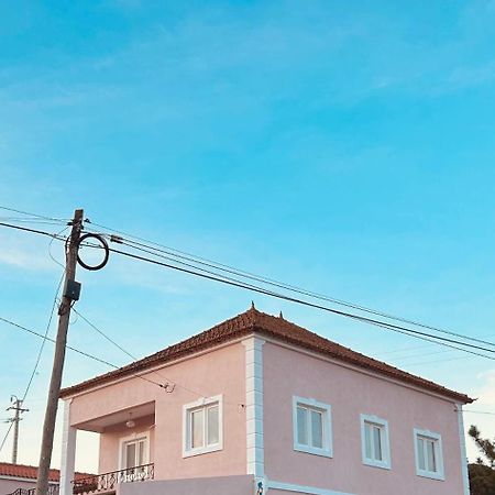 Mae Home Story Caldas Da Rainha Exterior foto