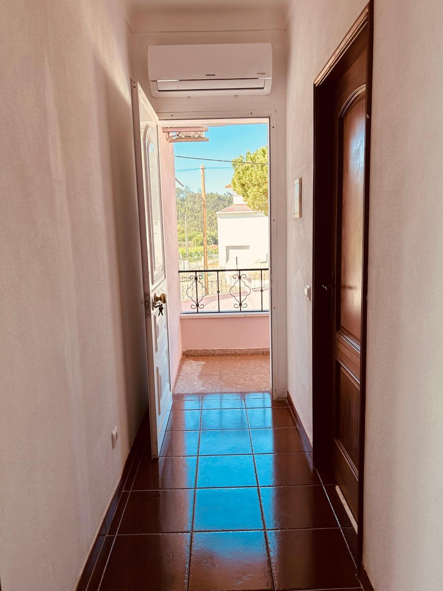 Mae Home Story Caldas Da Rainha Exterior foto