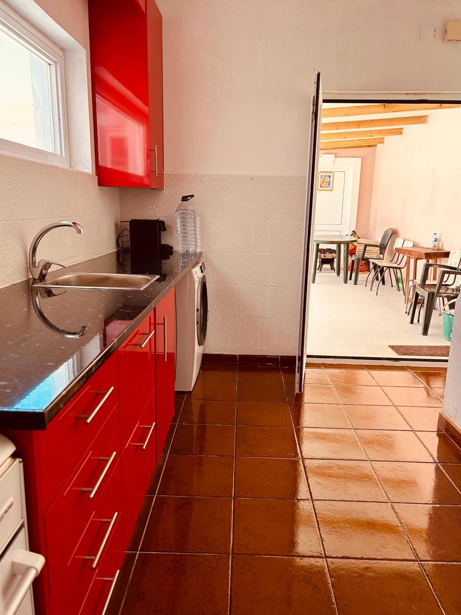 Mae Home Story Caldas Da Rainha Exterior foto