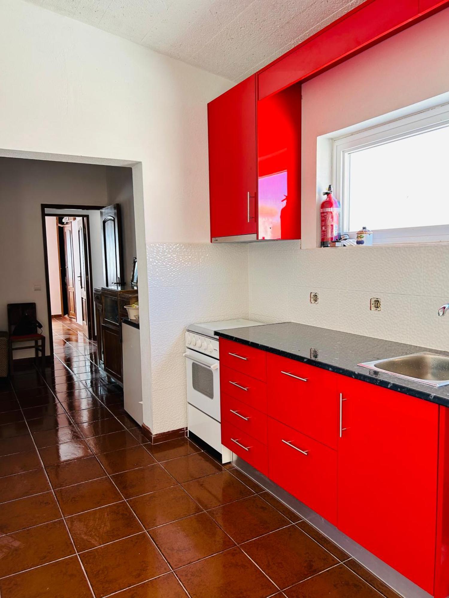 Mae Home Story Caldas Da Rainha Exterior foto