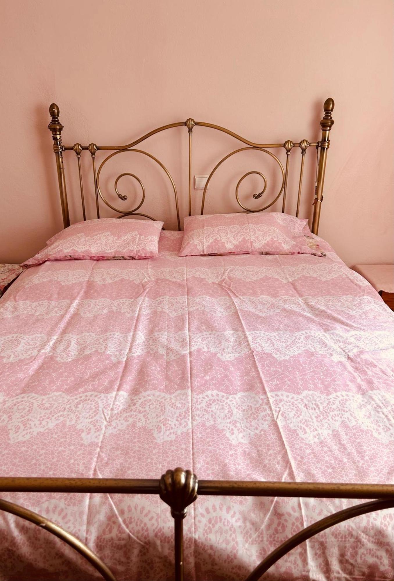 Mae Home Story Caldas Da Rainha Exterior foto